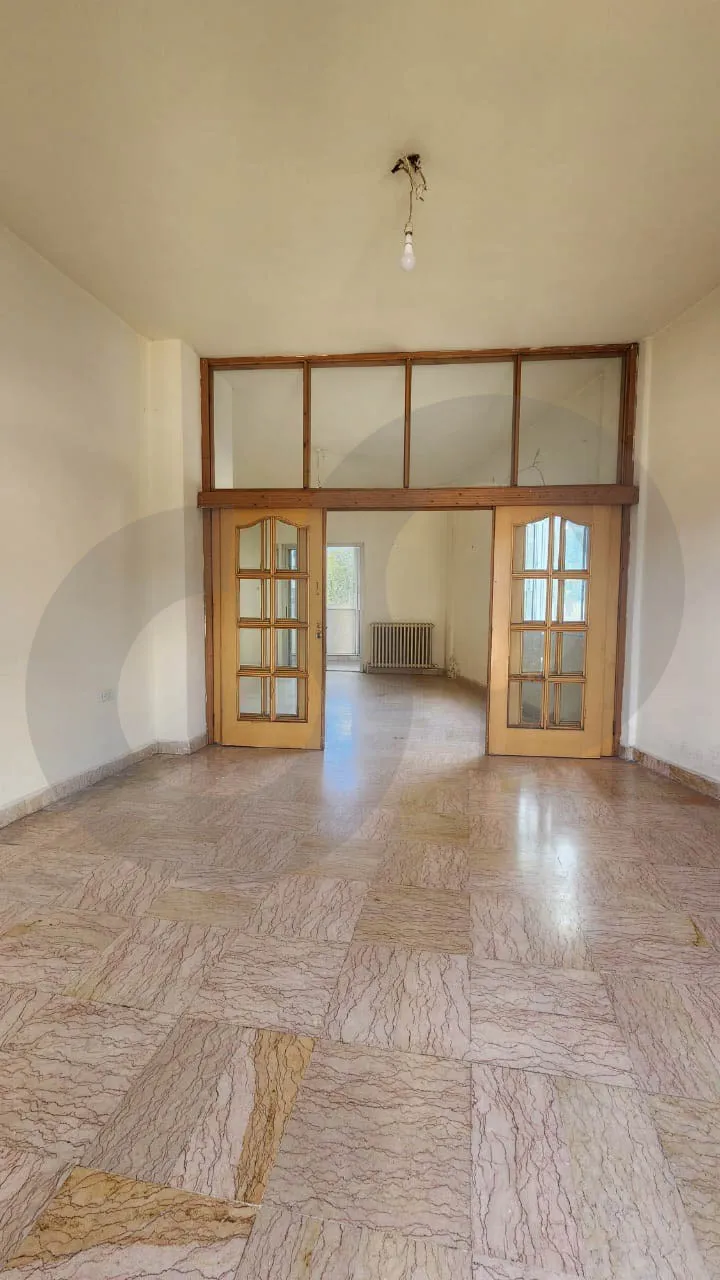 Apartment for Sale/Prime Location/Close to all amenities/ALEY TOWN-ALEY — الصورة 2