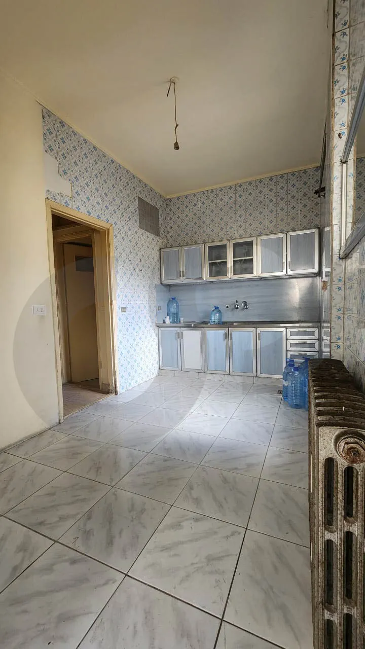 Apartment for Sale/Prime Location/Close to all amenities/ALEY TOWN-ALEY — الصورة 3