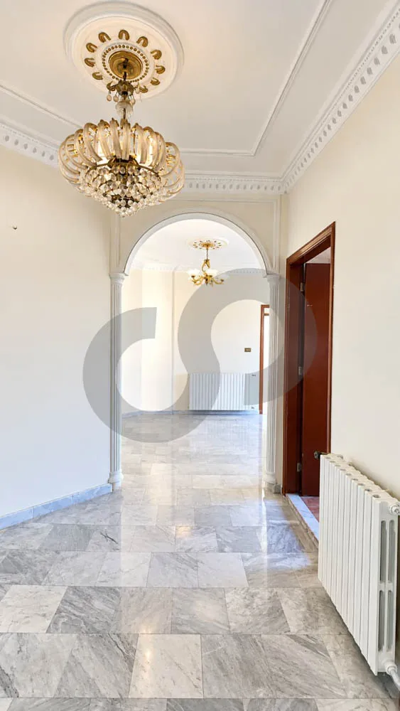 Cozy /Title Deed/spacious/Prime Location/ALEY — الصورة 2