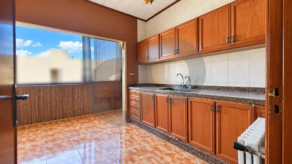 Cozy /Title Deed/spacious/Prime Location/ALEY — الصورة 3