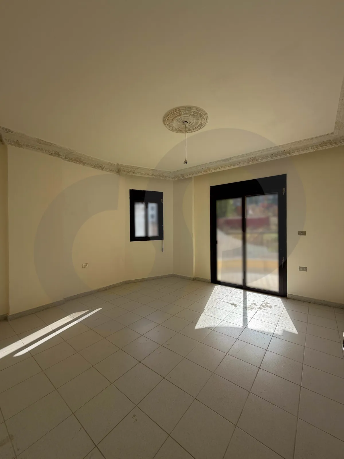 Spacious Apartment for sale/Well maintained building/Very Calm Area/BAALECHMAY-BAABDA — photo 2