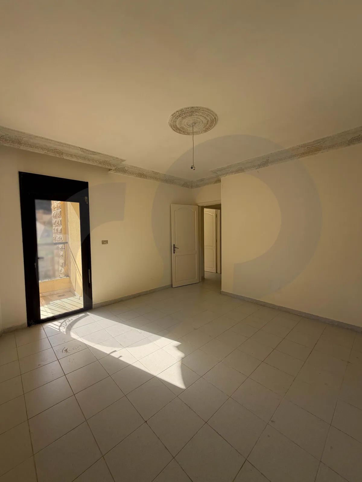 Spacious Apartment for sale/Well maintained building/Very Calm Area/BAALECHMAY-BAABDA — photo 3