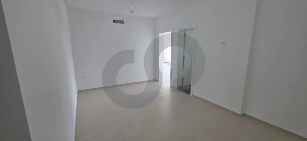 PRIME OFFICE/strategic location/Great accessibility /Kousba, Koura — الصورة 3