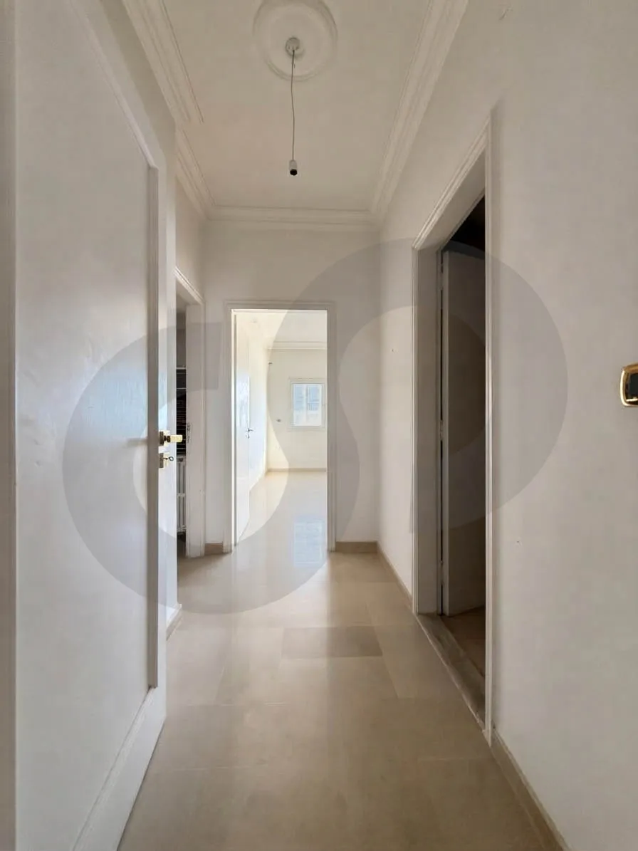 Office for rent/Super Prime Location/Easy accessibility/ZALKA-METN — الصورة 2