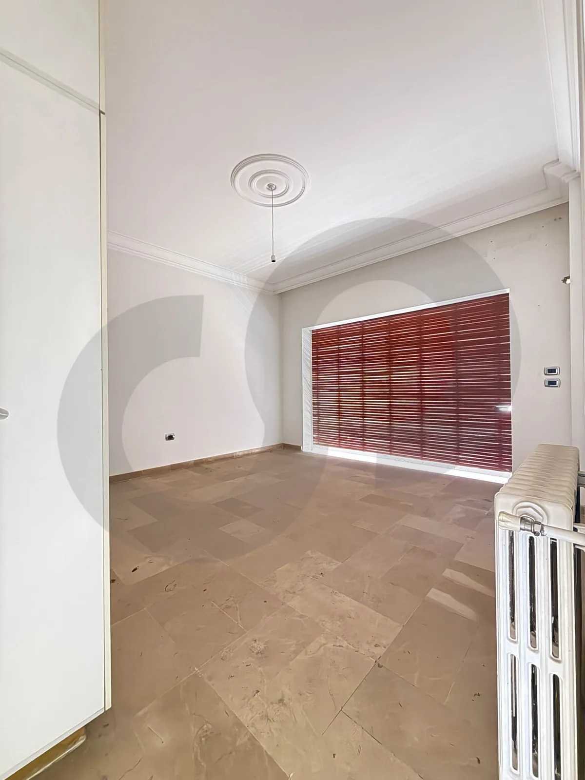 Office for rent/Super Prime Location/Easy accessibility/ZALKA-METN — الصورة 3