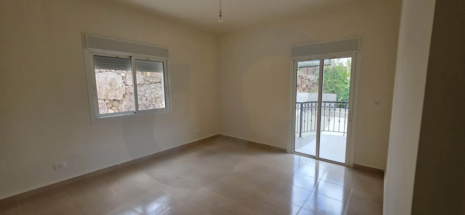 Deluxe apartment For Sale/panoramic Mountain view/BECHARRE — photo 3