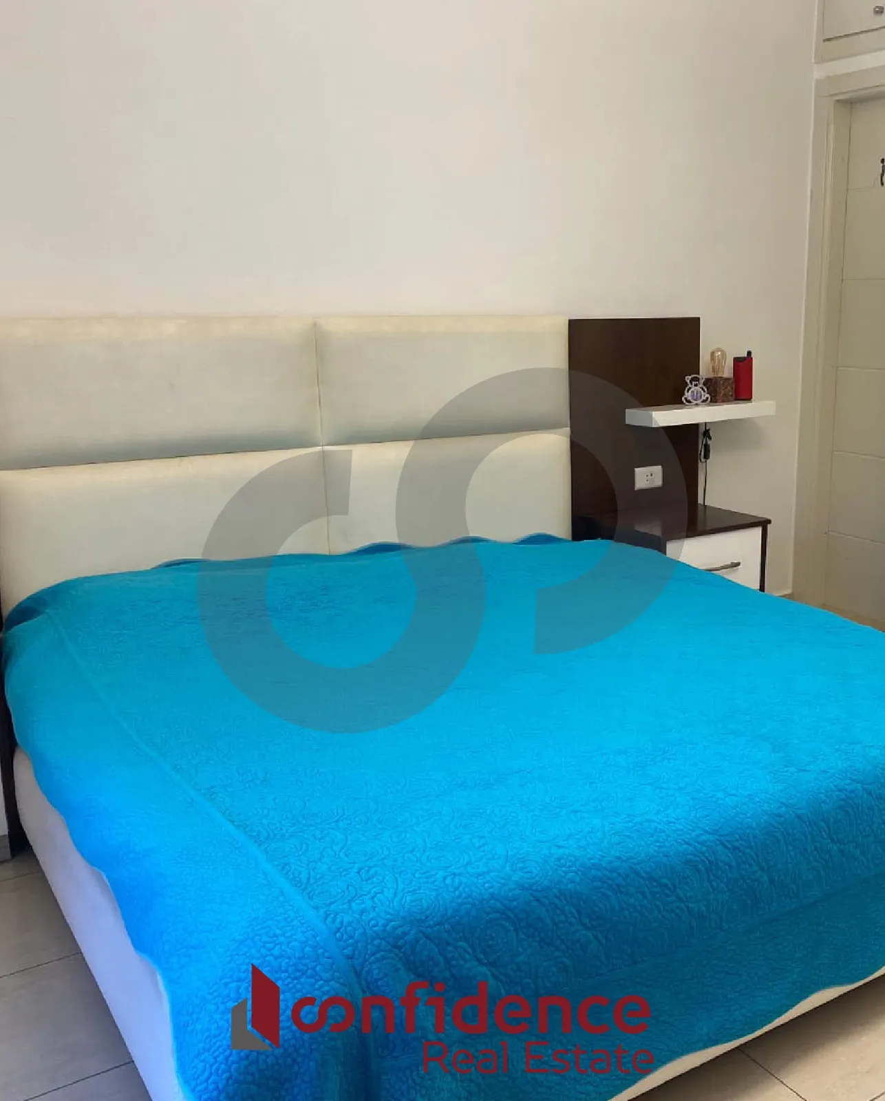 Beautiful fully furnished apartment in the heart of Kehaleh — الصورة 2