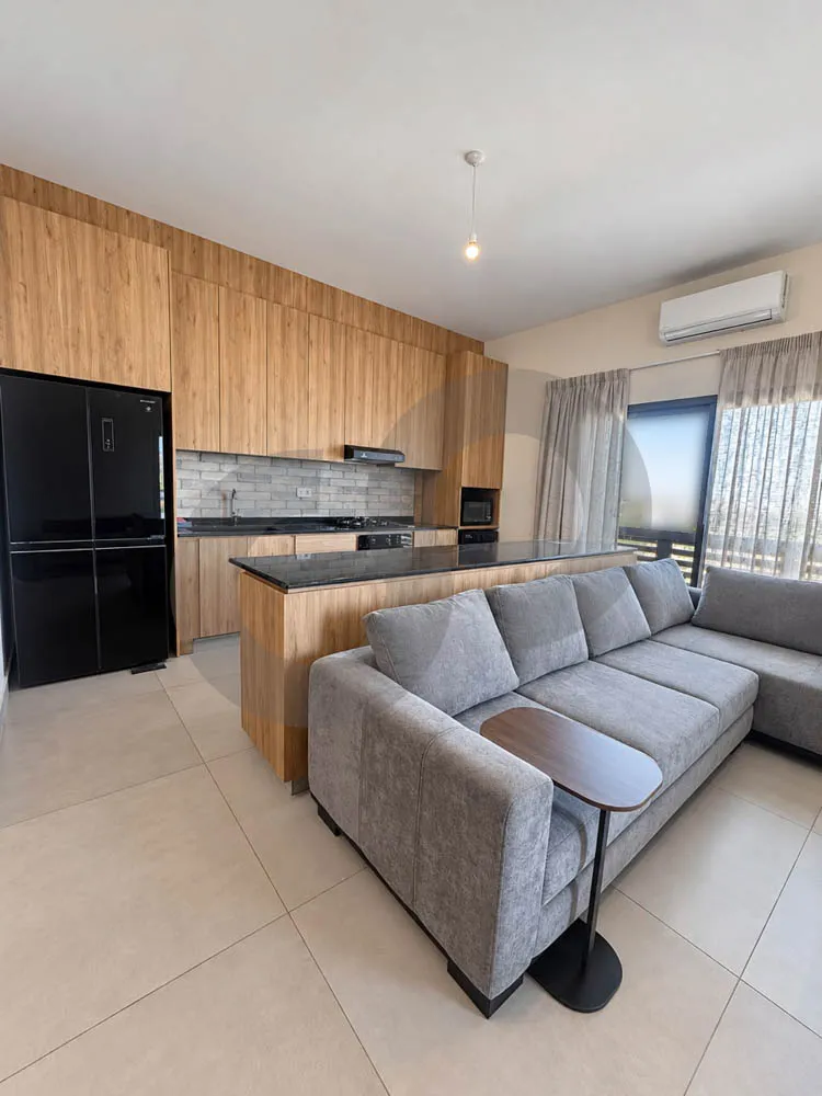 Brand-new/Fully furnished and equipped/near LAU/Blat, Jbeil — الصورة 2