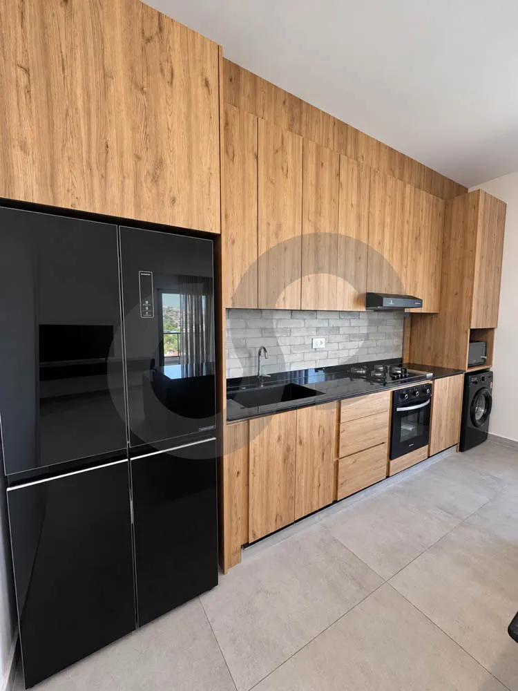 Brand-new/Fully furnished and equipped/near LAU/Blat, Jbeil — الصورة 3