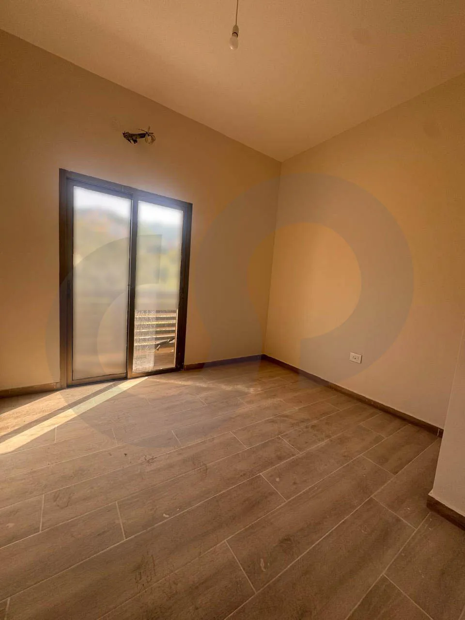 Spacious Apartment for sale/brand-new building/BLAT-JBEIL — الصورة 3