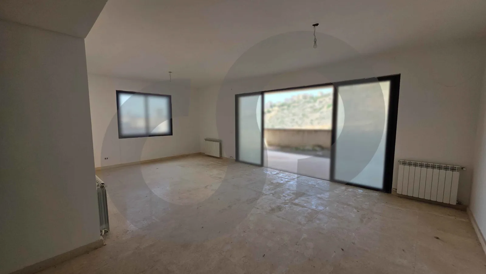 Gated community/Great location/Open view/Antelias Bkheir,METN — الصورة 2