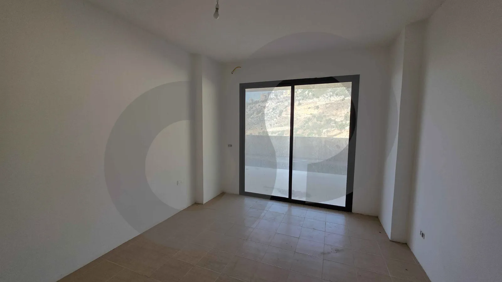 Gated community/Great location/Open view/Antelias Bkheir,METN — الصورة 3