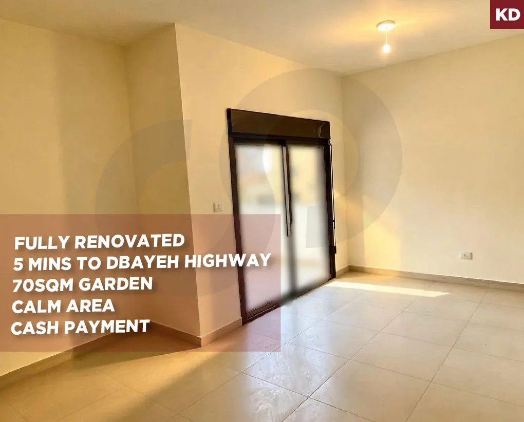 Live Conveniently /Invest Smartly/excellent potential/aaoukar ,METN