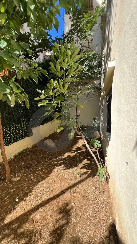 Live Conveniently /Invest Smartly/excellent potential/aaoukar ,METN — الصورة 2