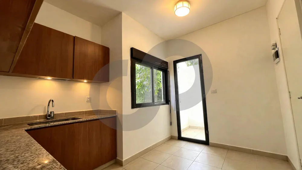 Live Conveniently /Invest Smartly/excellent potential/aaoukar ,METN — الصورة 3