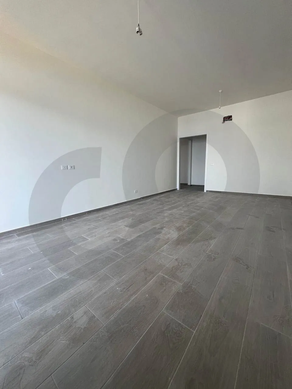 Apartment For Sale/Prime Location/New building/DAWHET EL HOSS-ALEY — الصورة 3