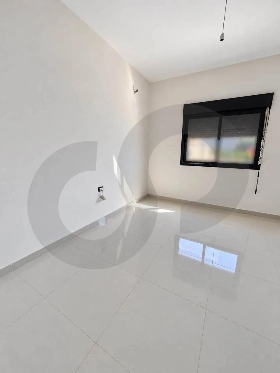 Spacious apartment For Sale/2 minutes from the highway/prime location/KARTABOUN-JBEIL — الصورة 3