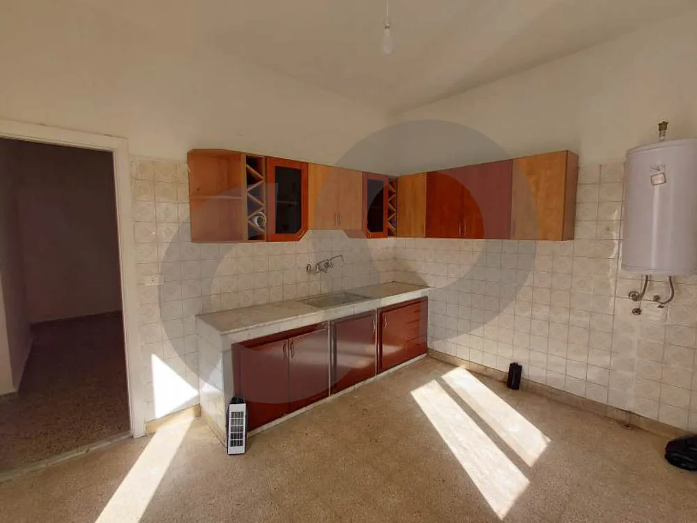 Fully renovated/well-connected area/Bright and airy/DEKWANEH,METN — الصورة 3