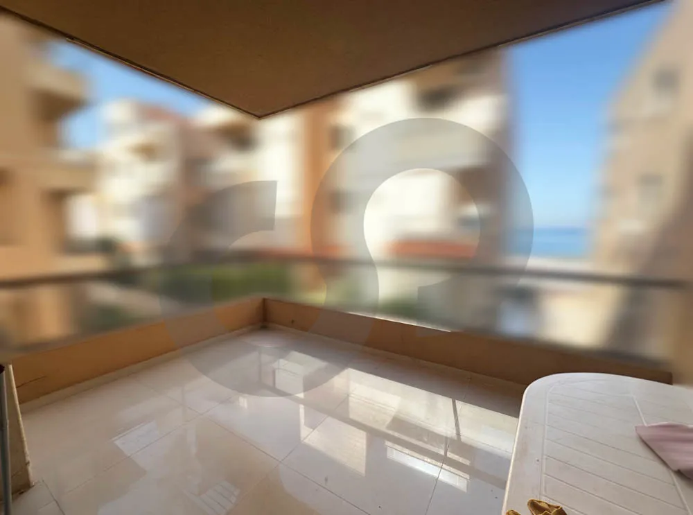 excellent opportunity/ 4-Year-Old Building/easy access/ bouar, keserouan — الصورة 2