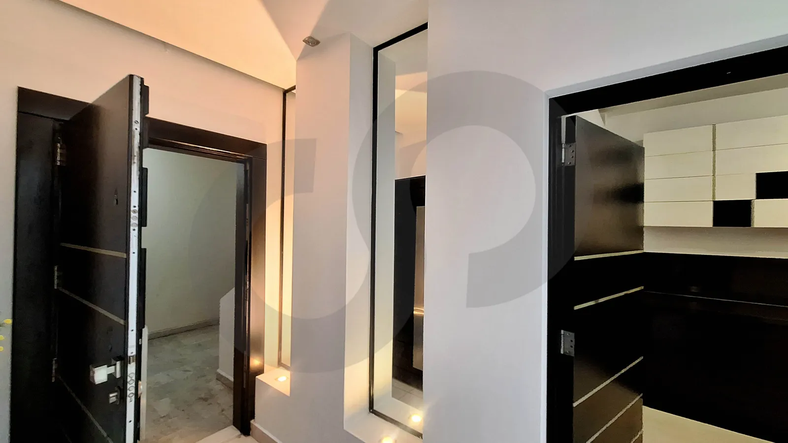 Apartment for Rent/Fully Furnished/BSALIM-METN — الصورة 2