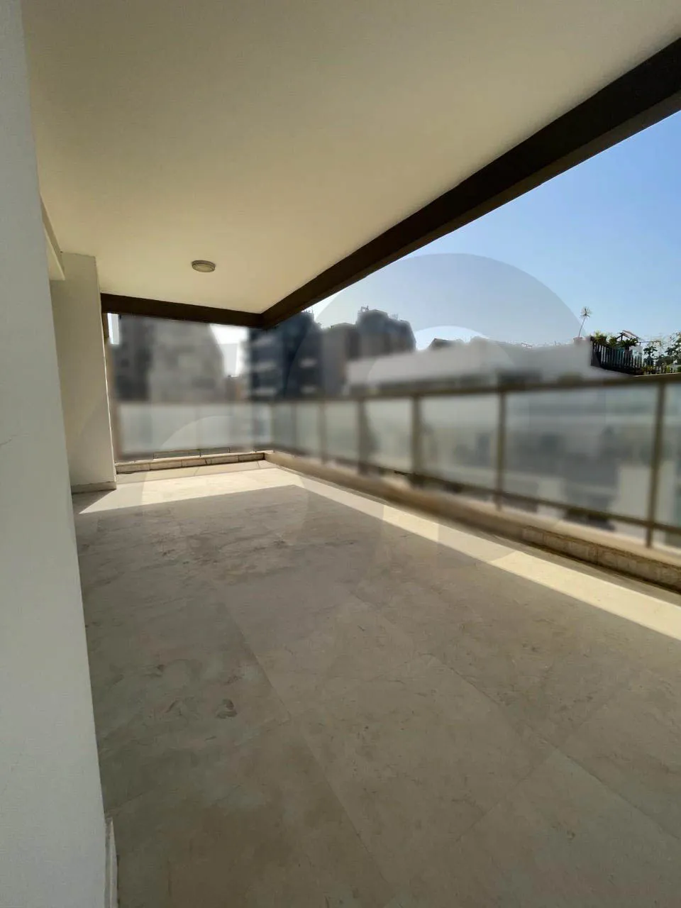 Apartment for Sale/Prime Location/very well-maintained /ACHRAFIYEH-BEIRUT — photo 3