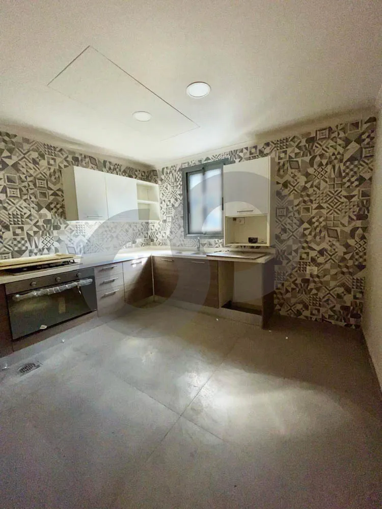 luminously like-new apartment/prime location/ACHRAFIEH,BEIRUT — photo 3