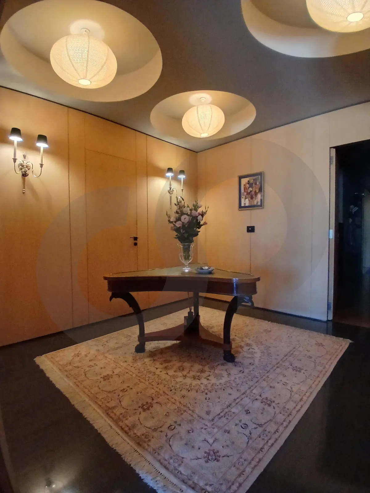 Apartment for Sale/Prime Location/Ready to move in/ACHRAFIEH-BEIRUT — photo 2