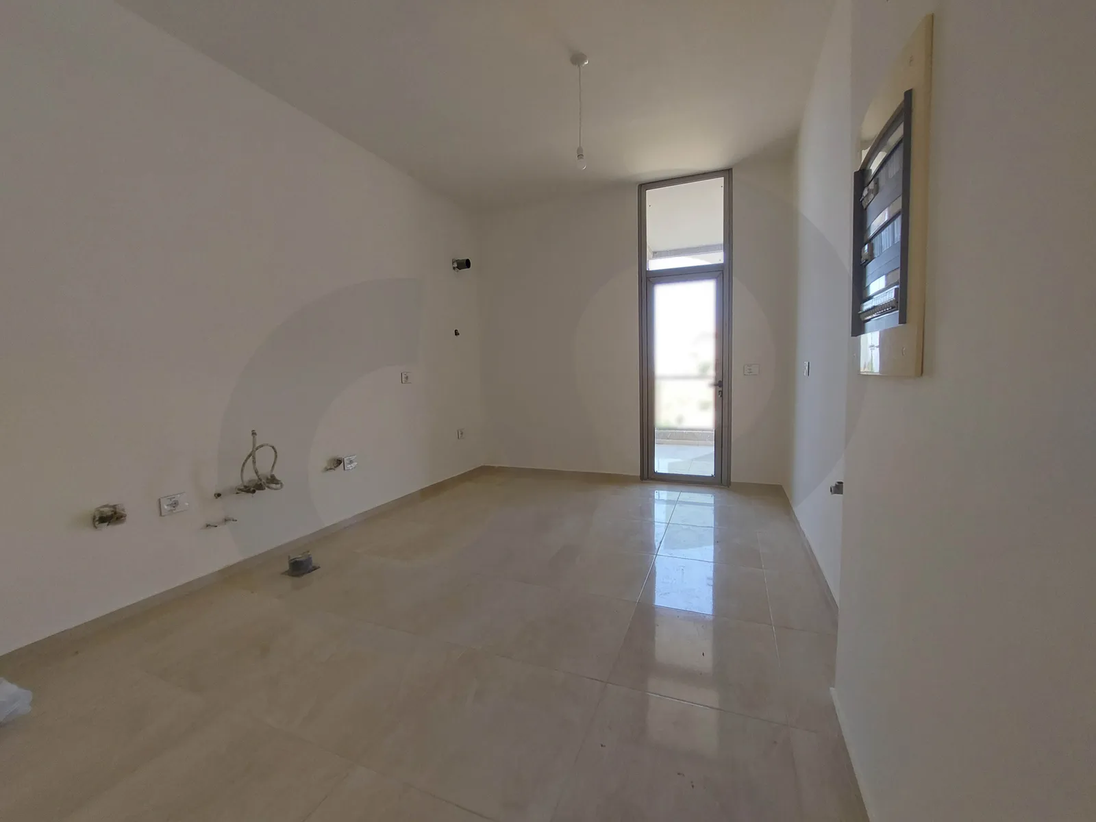 A brand-new Apartment for Sale/Prime Location/BLAT-JBEIL — الصورة 2