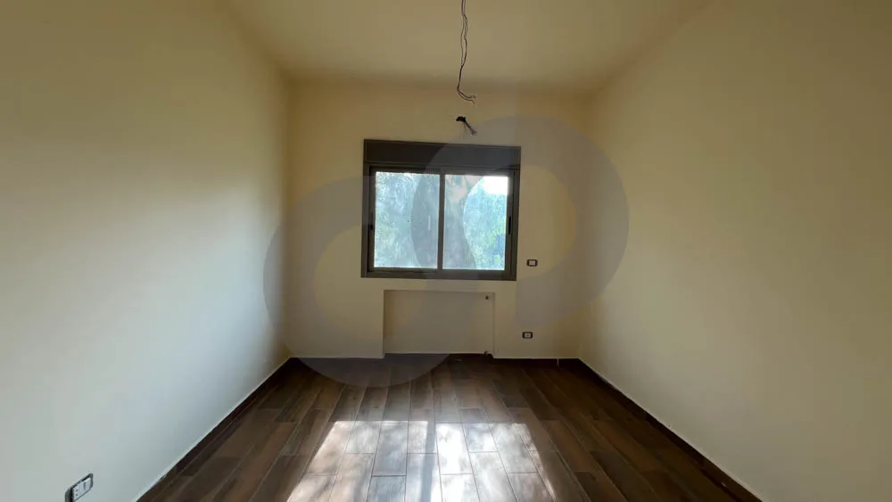 Spacious 160 SQM/desirable neighborhood /New building/DABYEH,METN — الصورة 3