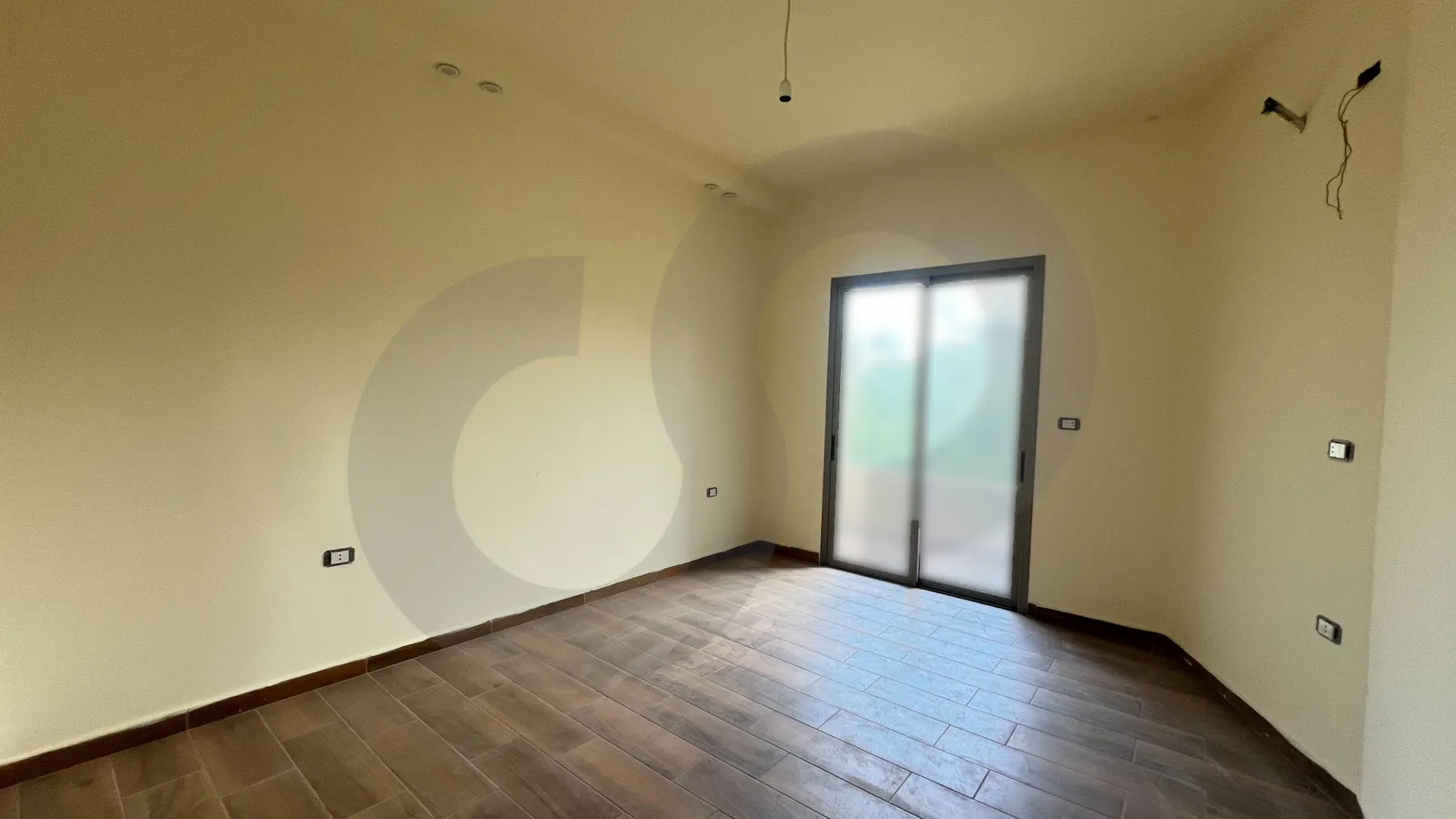 Apartment for Sale/Easy access/New building/DBAYE-METN — الصورة 2