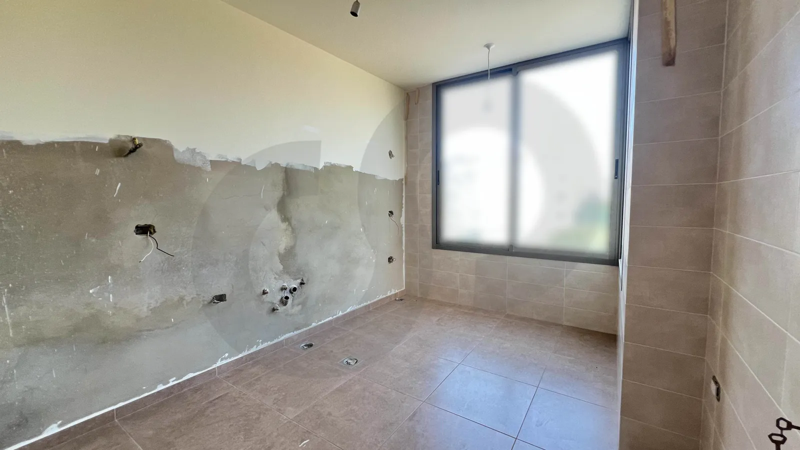 Apartment for Sale/Easy access/New building/DBAYE-METN — الصورة 3