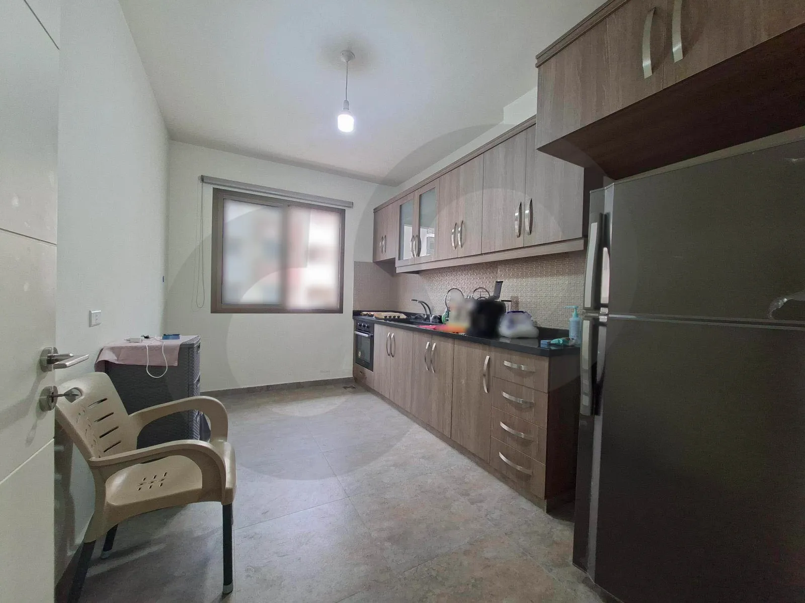 Apartment for Sale/Well-maintained building/calm neighborhood/BETCHAY-BAABDA — photo 2