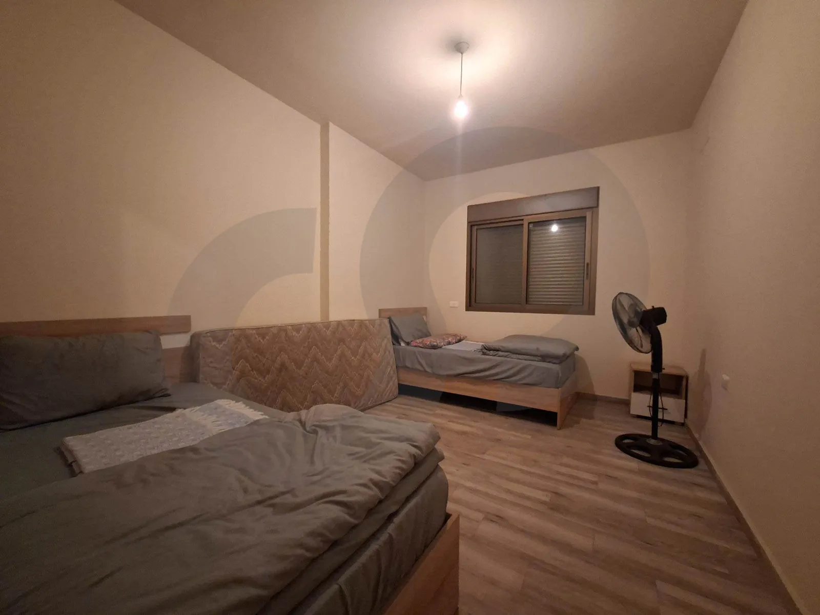 Apartment for Sale/Well-maintained building/calm neighborhood/BETCHAY-BAABDA — photo 3