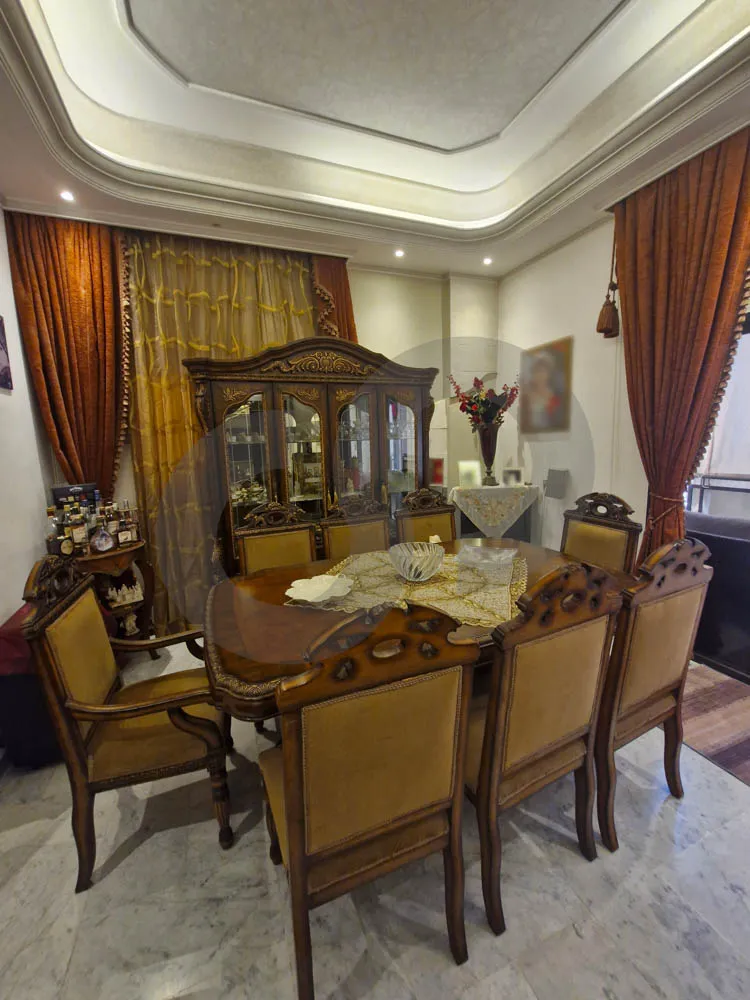 Spacious /beautiful sea view/easy access/prime location/Blat,JBEIL — الصورة 2