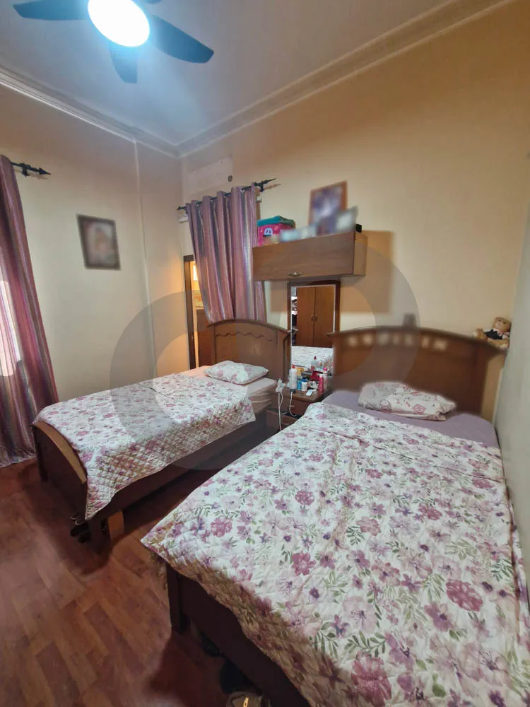 Spacious /beautiful sea view/easy access/prime location/Blat,JBEIL — الصورة 3