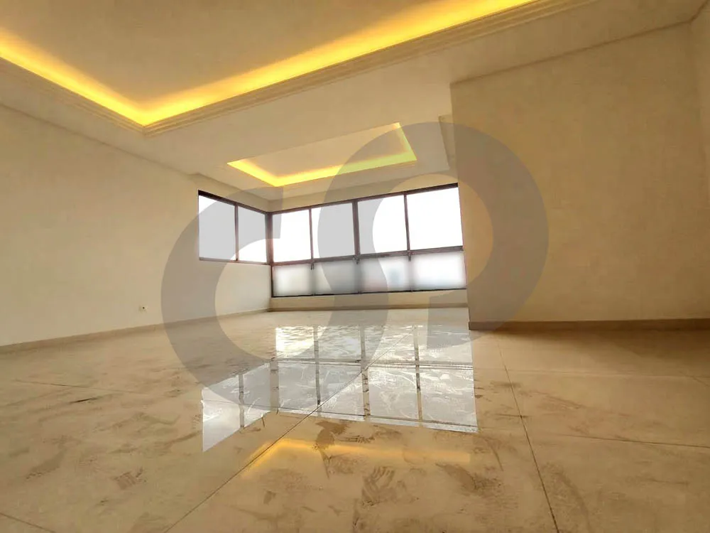 Luxury Brand-New/Prime Location/security/convenience/ZALKA,METN — الصورة 2