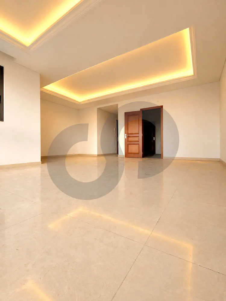 Luxury Brand-New/Prime Location/security/convenience/ZALKA,METN — الصورة 3