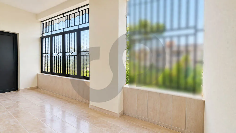 Wonderfully Apartment /Great Opportunity/fully furnished/Al Zohour,ALEY — photo 2