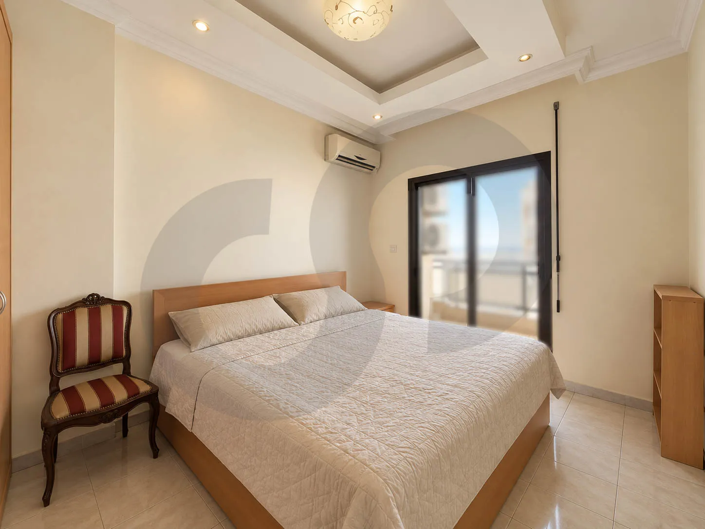 Spacious Apartment for Rent/Fully furnished/Ready to move in/MANSOURIEH-METN — photo 3