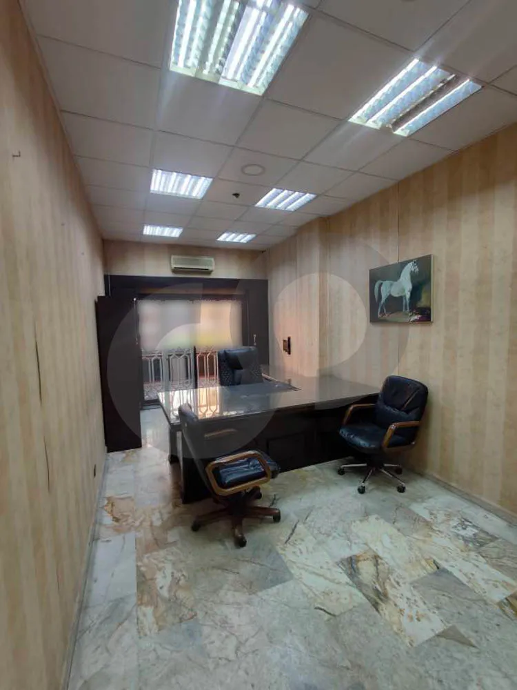 PRIME COMMERCIAL OPPORTUNITY/ Excellent visibility/ Ras Al Nabaa,BEIRUT — photo 3