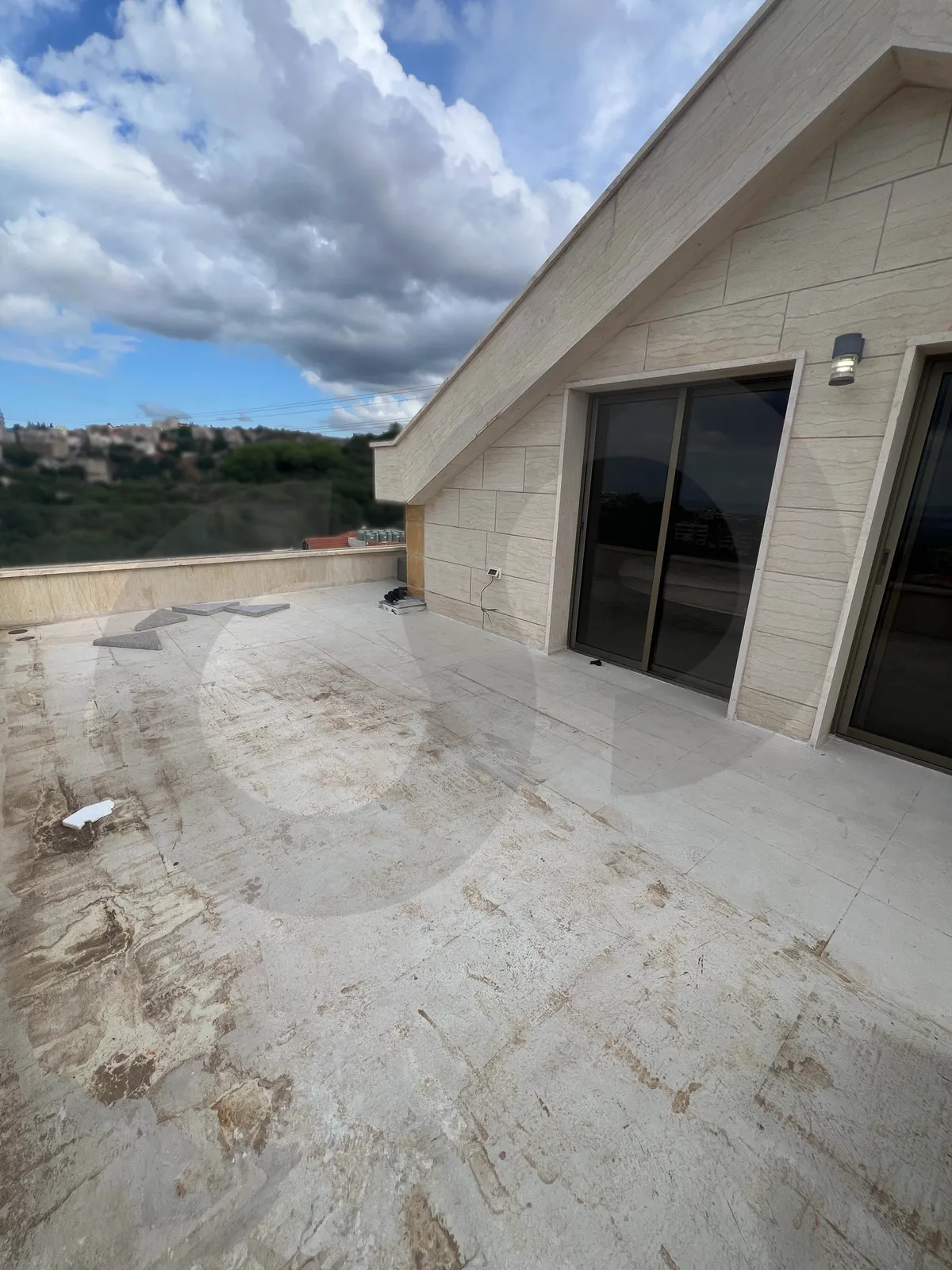 Luxury Duplex for Rent/Panoramic Sea View/2 min from the highway/EDDEH-JBEIL — photo 3