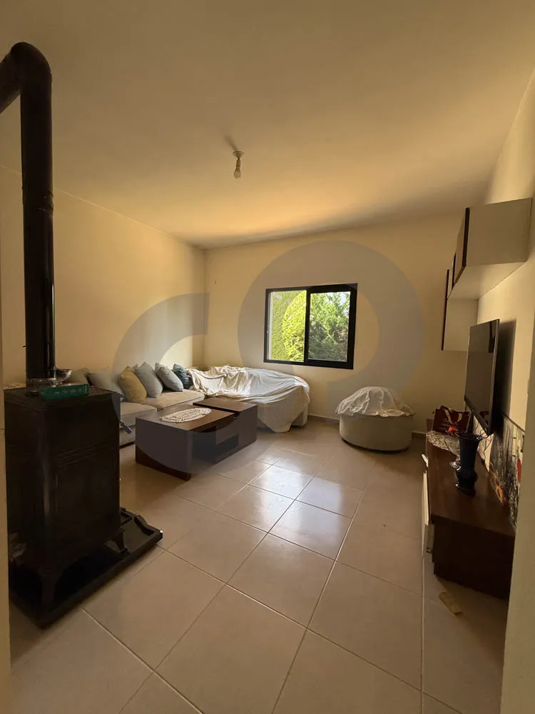 beautiful villa/mountain view/terrace/landscaped garden/Hmayle,NABATIEH — الصورة 2
