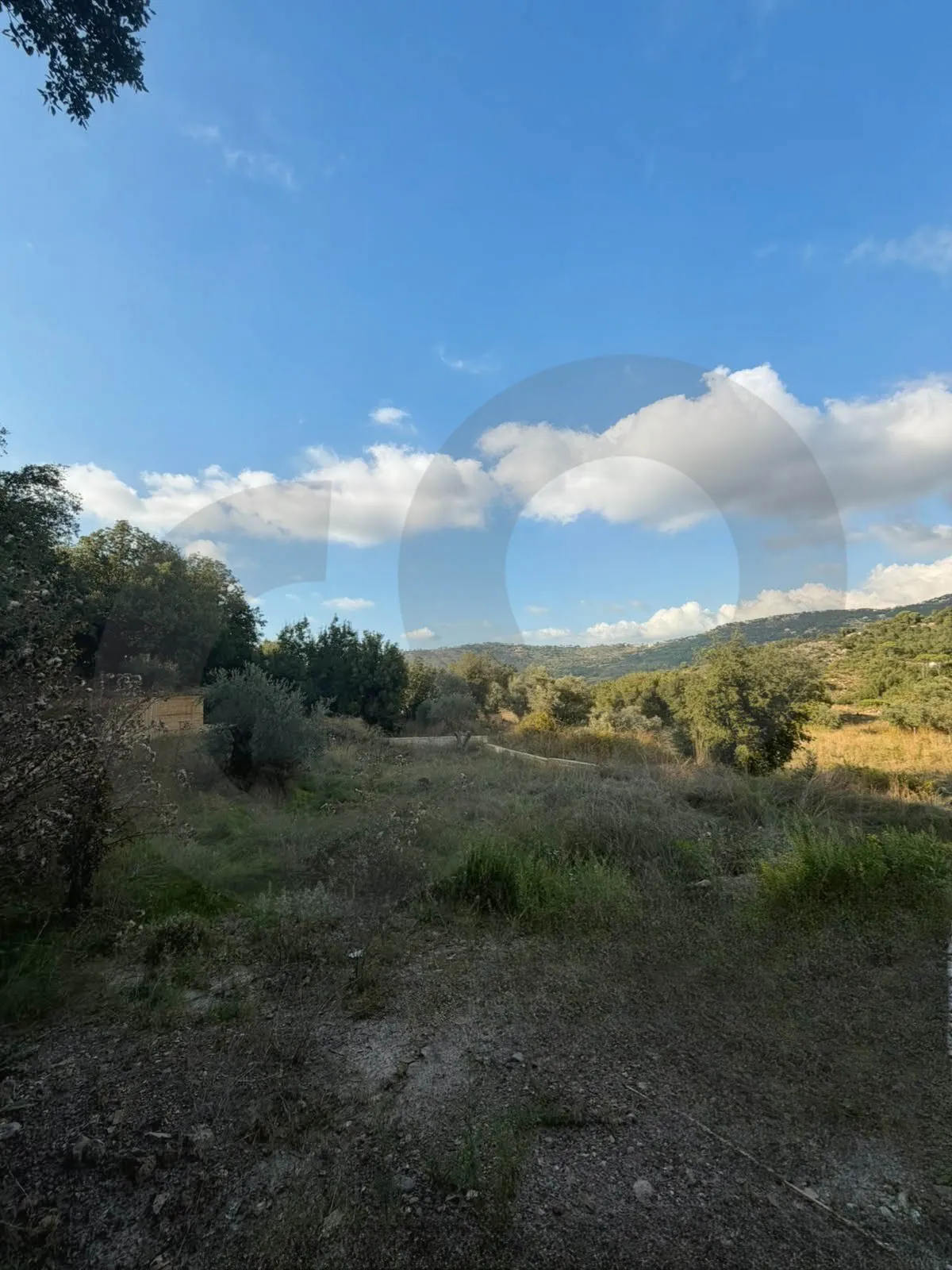 Spacious Under Construction Villa for Sale/Open View/CHBANIYEH-BAABDA — photo 3