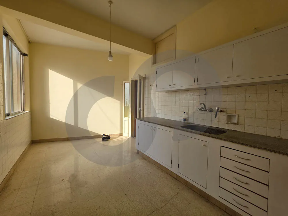 Prime Highway Location/Partial Sea View/easy access/KFAR HBAB,KESEROUAN — الصورة 2