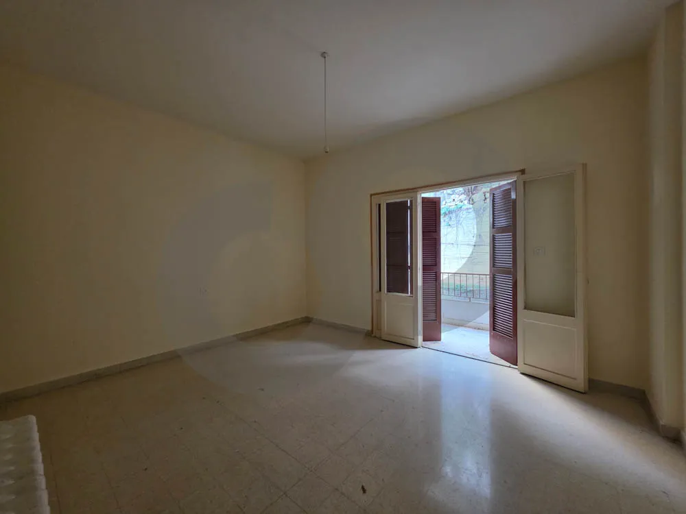 Prime Highway Location/Partial Sea View/easy access/KFAR HBAB,KESEROUAN — الصورة 3