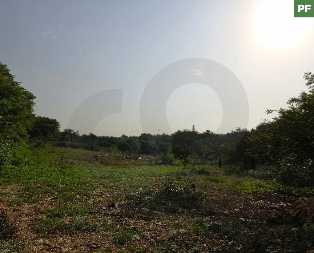Land with View/Prime Location/ direct road access /hazmiyeh,BAABDA
