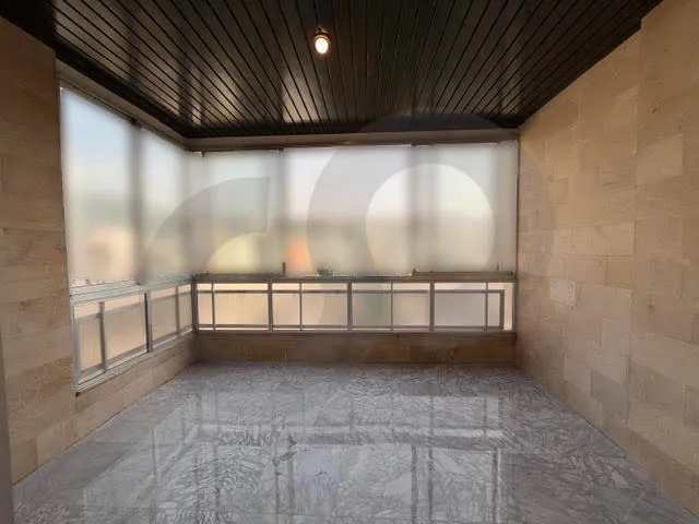 Apartment for Sale/Ready to Move In/Quiet Neighborhood/ZOUK MIKAEL-KESEROUAN — الصورة 2