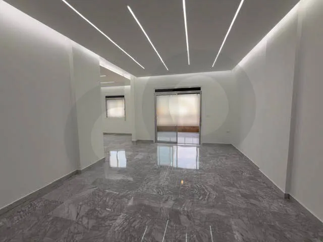 Apartment for Sale/Ready to Move In/Quiet Neighborhood/ZOUK MIKAEL-KESEROUAN — الصورة 3