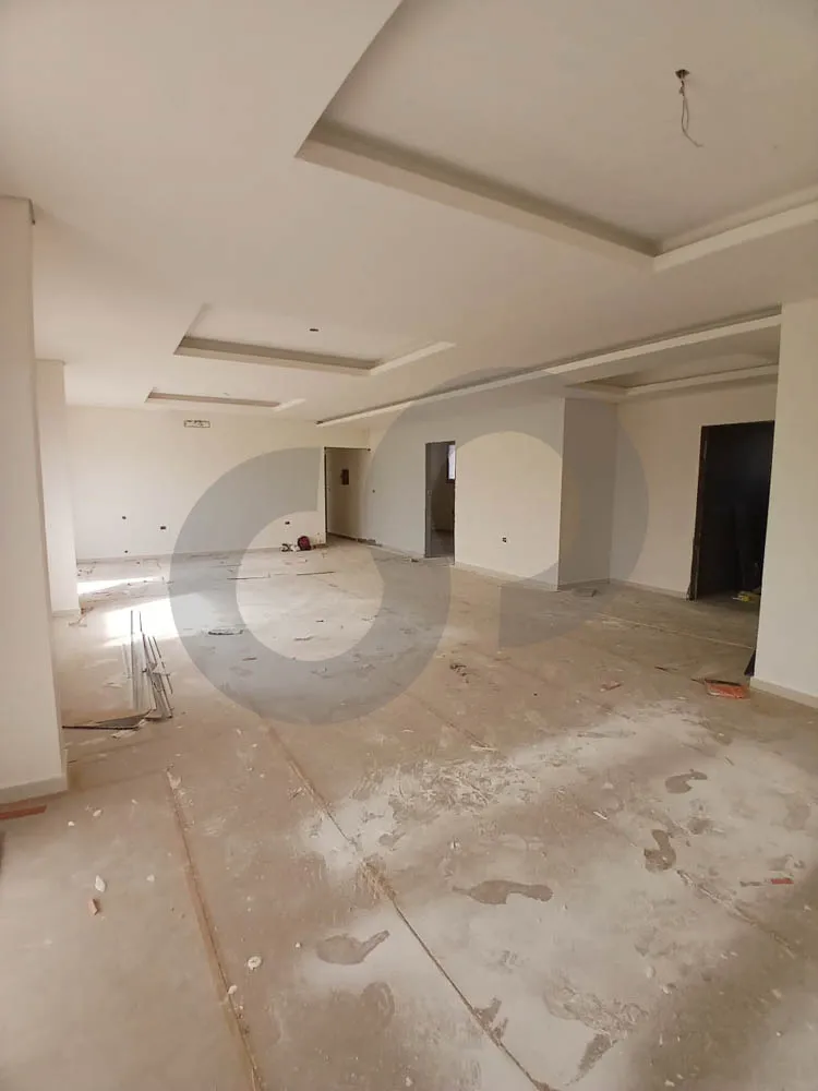 prime location/mountain view/ flexible payment plans/Amioun,KOURA — الصورة 3
