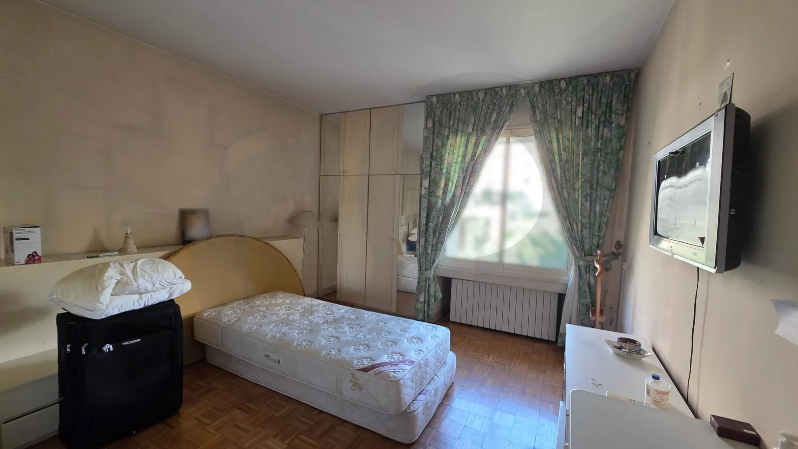 Apartment for Sale/Prime Location /Fully renovated/Sea View/RABIEH-METN — الصورة 2
